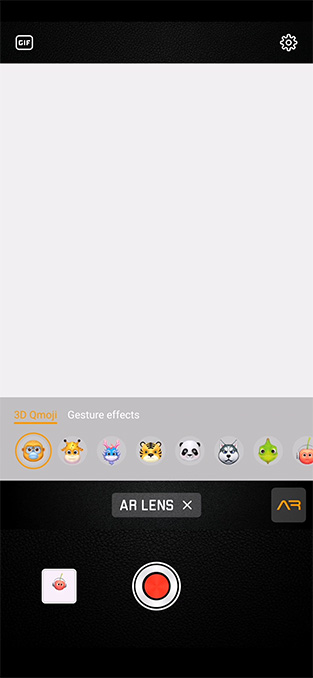 Show Your Fun&nbsp;Side