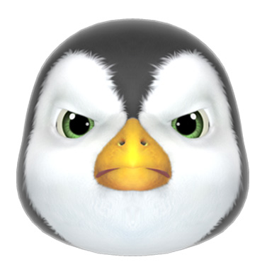 HUAWEI nova 3i Qmoji