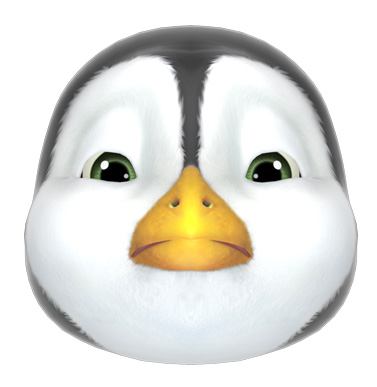 HUAWEI nova 3i Qmoji