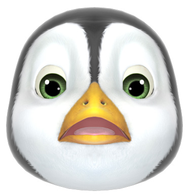 HUAWEI nova 3i Qmoji