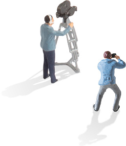 HUAWEI nova 3i smart beauty