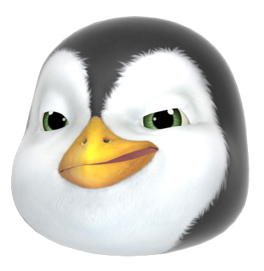 HUAWEI nova 3i Qmoji