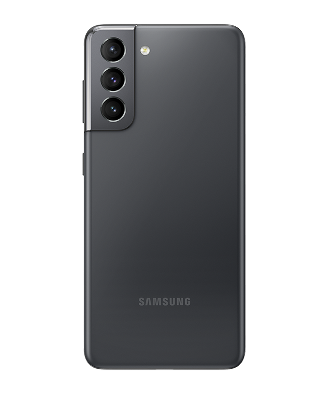 Samsung Galaxy S21 Plus 5g 256 Gb 8 Gb Ram Phantom Silver Haddad الحداد