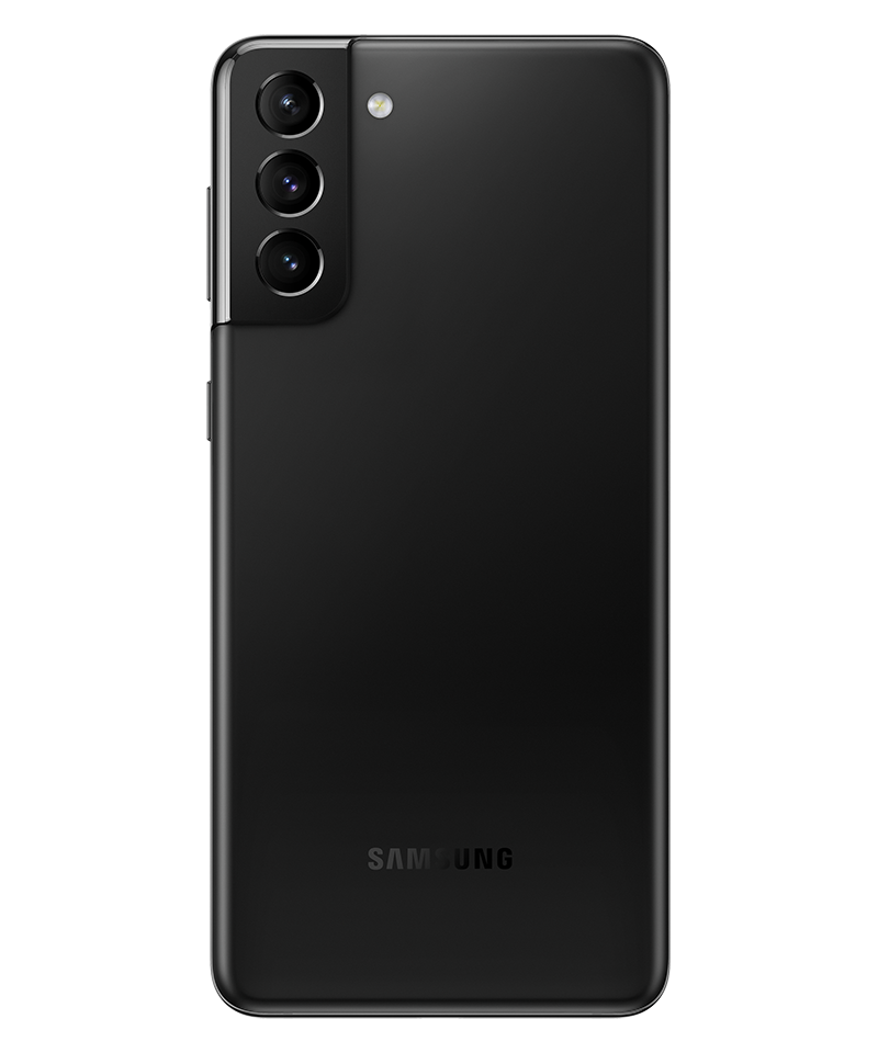 Samsung Galaxy S21 Plus 5g 256 Gb 8 Gb Ram Phantom Silver Haddad الحداد