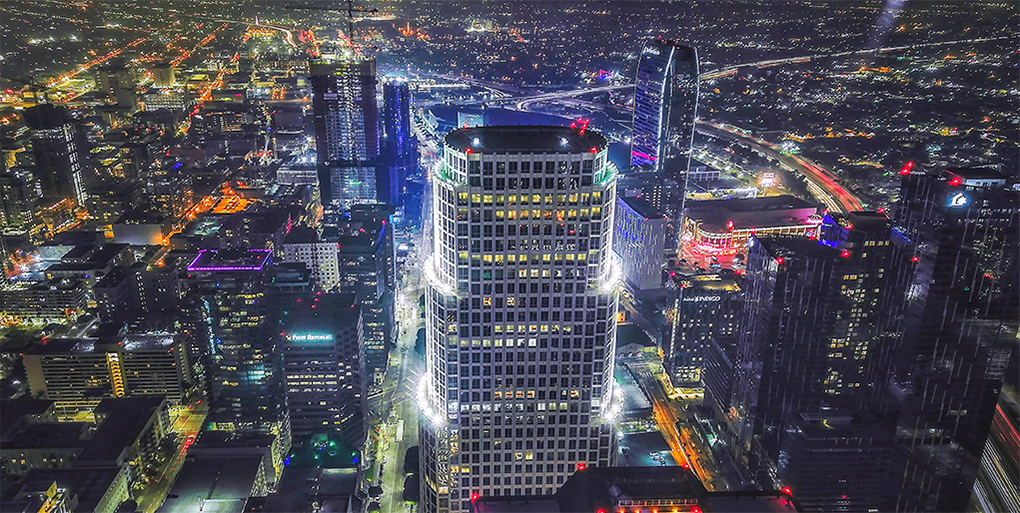 HUAWEI nova 3e Dual camera photo