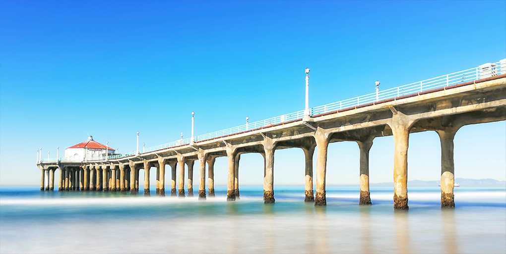 HUAWEI nova 3e Dual camera photo