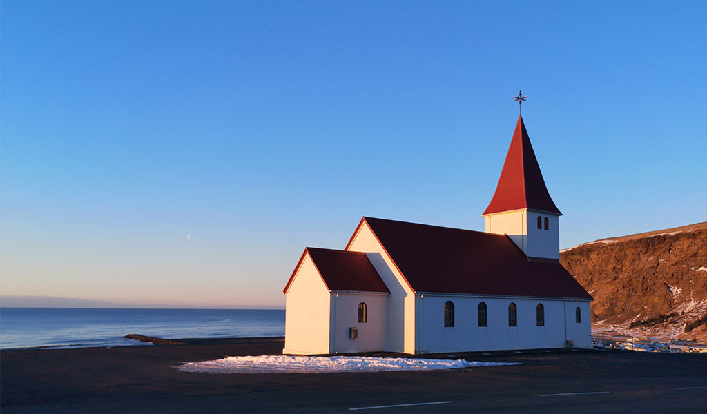 Huawei P20 Pro AI colour optimization