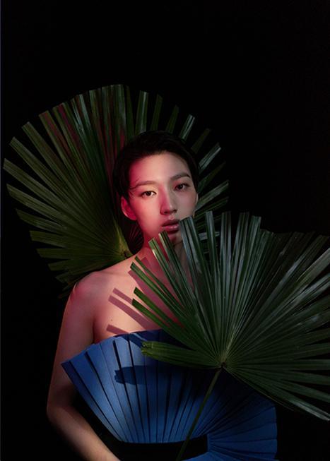 Huawei P20 Pro low light capacity photography