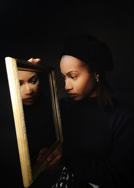 Huawei P20 Pro low light capacity photography