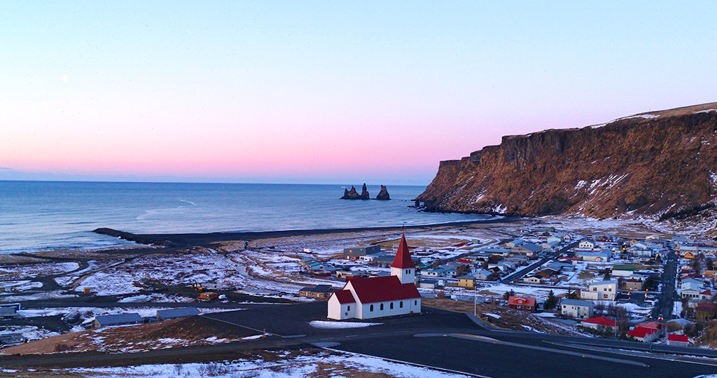 Huawei P20 Pro photo comparison