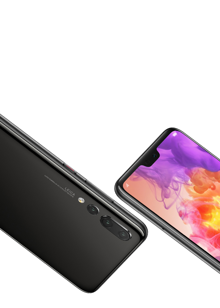 huawei-p20-pro-design-color