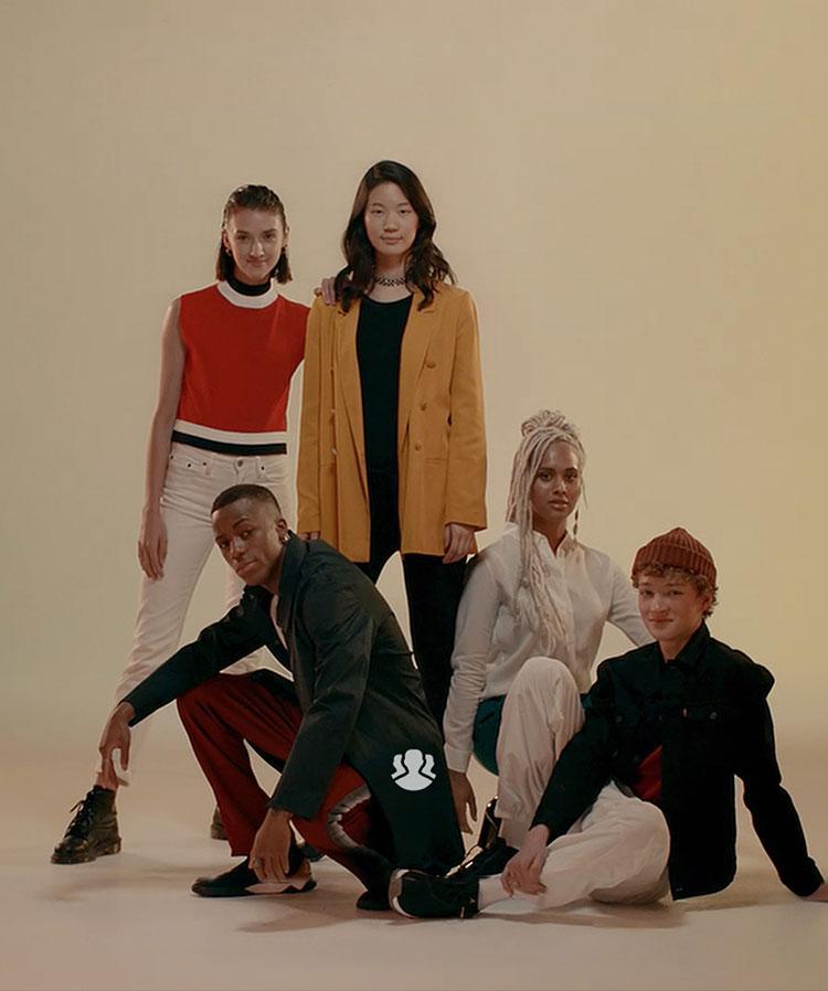 huawei-p20-pro-product-film-play-button