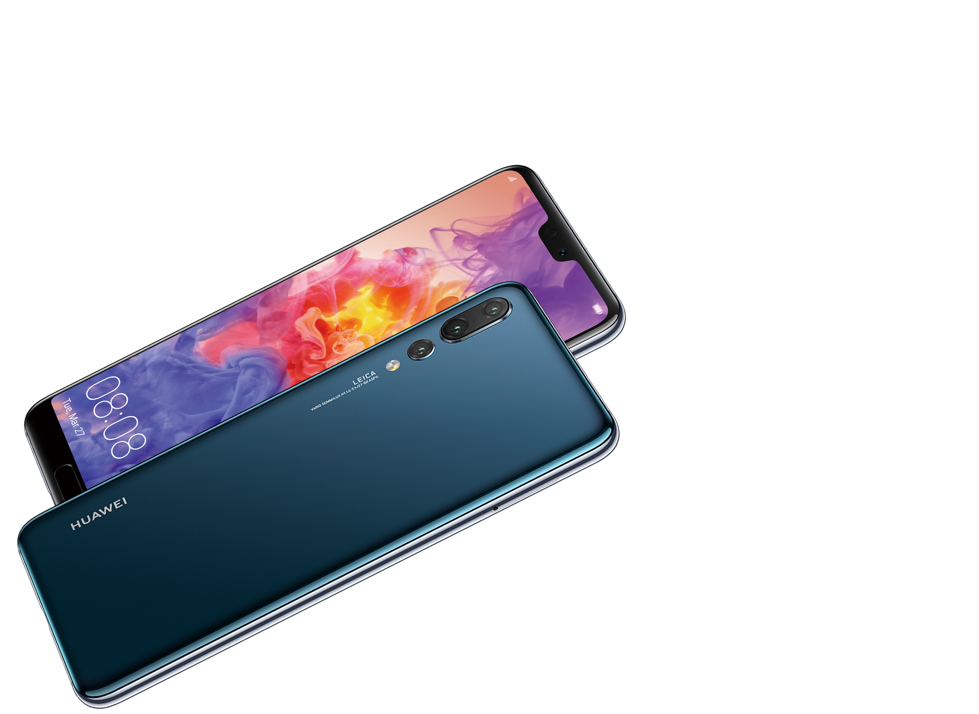 huawei-p20-pro-design-color