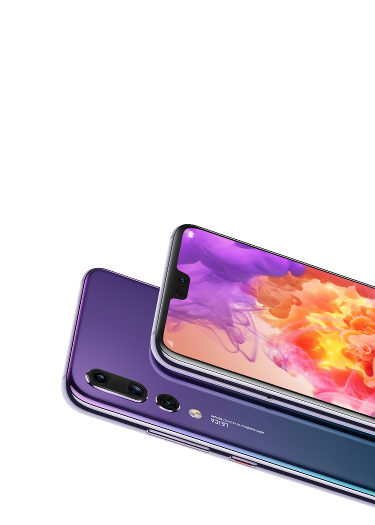 huawei-p20-pro-design-color