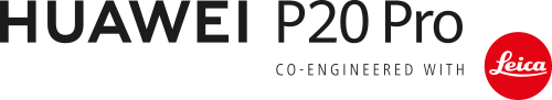 huawei-p20-pro-product-kv-title