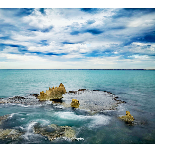 Huawei P20 Pro AI framing suggestion feature