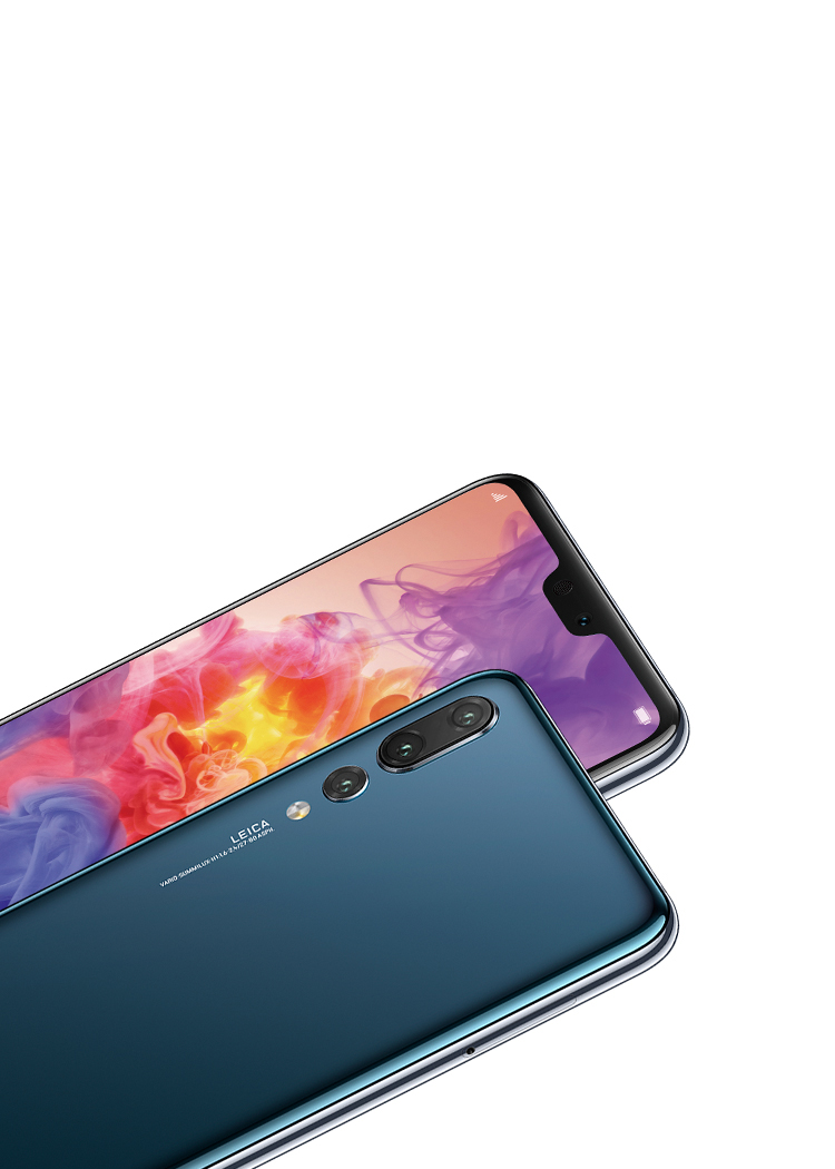 huawei-p20-pro-design-color