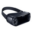 صورة سامسونج نظارات الواقع الافتراضي جير في آر 3  مع جهاز تحكم
