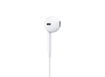 Picture of Apple EarPods with Lightning Connector