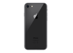 Picture of Apple IPhone 8 64GB - Space Grey
