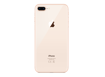Picture of Apple iPhone 8 PLUS 64GB - Gold