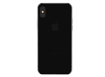 Picture of Apple iPhone X 64GB - Space Gray