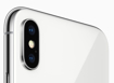 Picture of Apple IPhone X 256GB - Silver