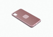 Picture of Cygnett UrbanShield Slim Statement Case for iPhone X - Rose Gold