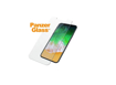 Picture of PanzerGlass Standard Fit Screen Protection for iPhone X