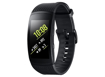 Picture of SAMSUNG GEAR FIT2 PRO FTNESS BAND - Black