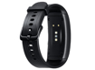 Picture of SAMSUNG GEAR FIT2 PRO FTNESS BAND - Black