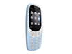 Picture of NOKIA 3310 3G DS Azure