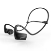 Picture of Anker SoundBuds Sport NB10 Bluetooth Headphone - Black