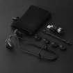 Picture of Anker SoundBuds Sport NB10 Bluetooth Headphone - Black