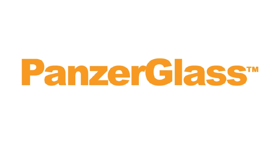 PanzerGlass