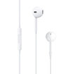 Picture of Apple EarPods with 3.5mm Earphone Plug