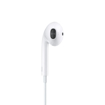 Picture of Apple EarPods with 3.5mm Earphone Plug