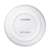Picture of Samsung Wireless Charger (Fast Charging) - White