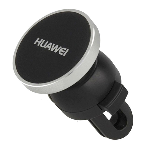 Picture of Huawei Car Dash Magnetic Mount AF13, Universal - Black