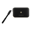 Picture of Huawei Pro 2 E5885Ls ,CAT6 4G LTE WiFi + Power Bank Built In 6,400mAh - Black & Gold