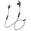 Picture of Huawei AM61 Bluetooth Sport Earphones - Blue