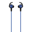 Picture of Huawei AM61 Bluetooth Sport Earphones - Blue