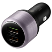 Picture of Huawei Fast Car Charger With Type C Cable AP31