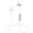 Picture of HyperGear , MagBuds Wireless Earphones - Silver