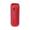 Picture of JBL Flip 4 Waterproof Portable Bluetooth Speaker - Red