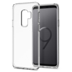 Picture of Spigen , Liquid Crystal Case for Samsung Galaxy S9 Plus - Crystal Clear