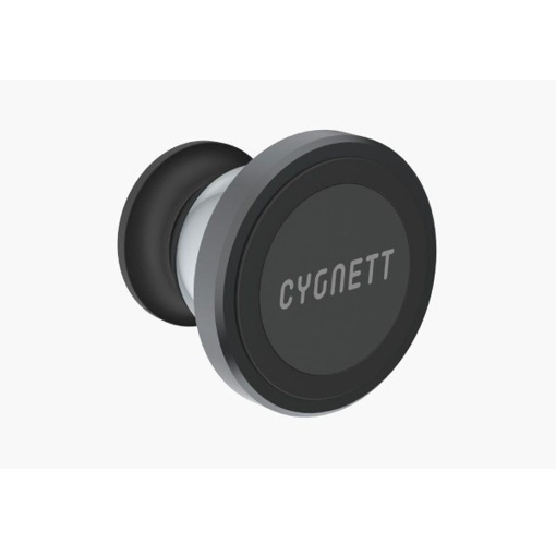 Picture of Cygnett Car Magnetic Holder for Smart Phones