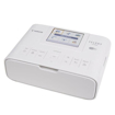 Picture of Canon Selphy Photo Printer CP1300 - White