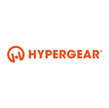 Picture for manufacturer HyperGear
