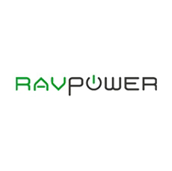 Picture for manufacturer RavPower